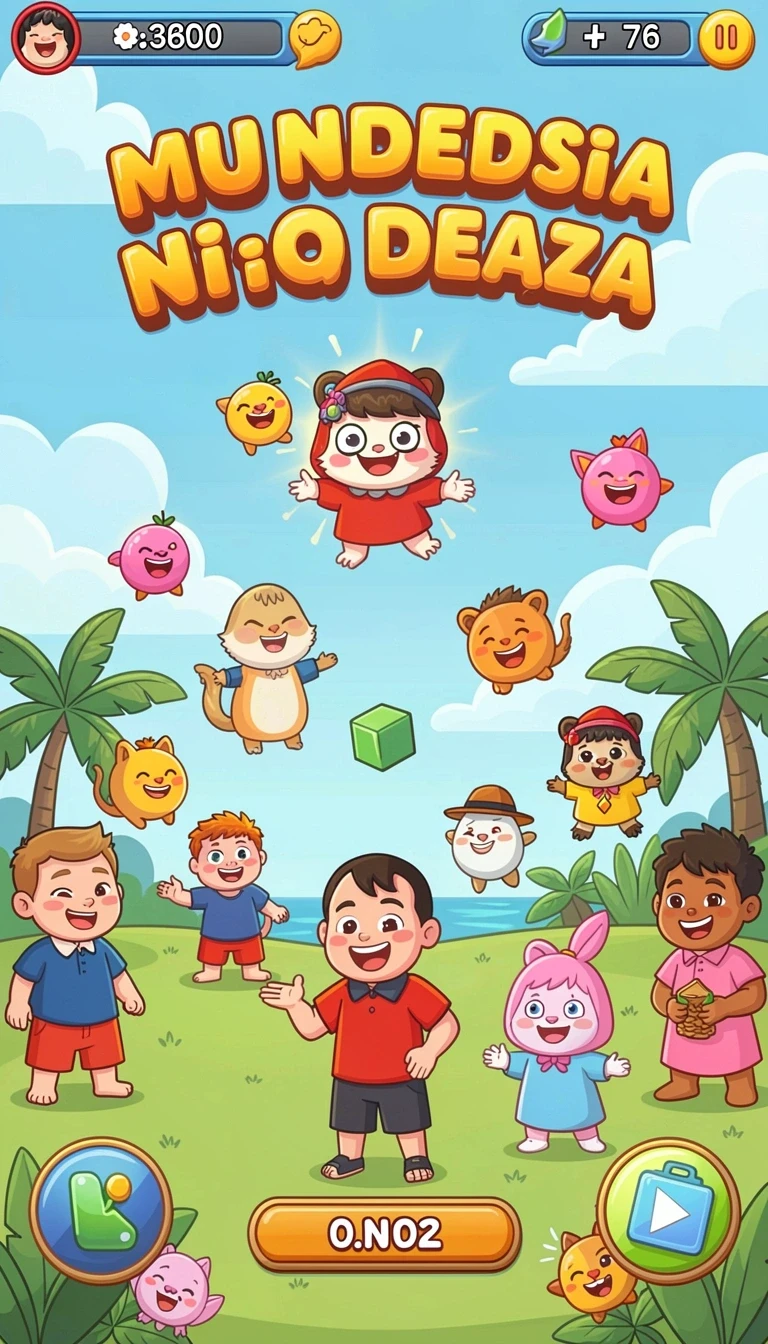 Download zk7slots APK untuk Android 2