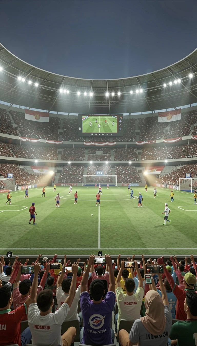 Review Aplikasi depo89 Versi Terbaru 2