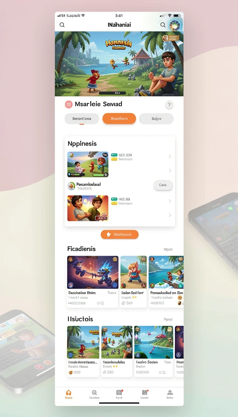 Download totopedia APK untuk Android