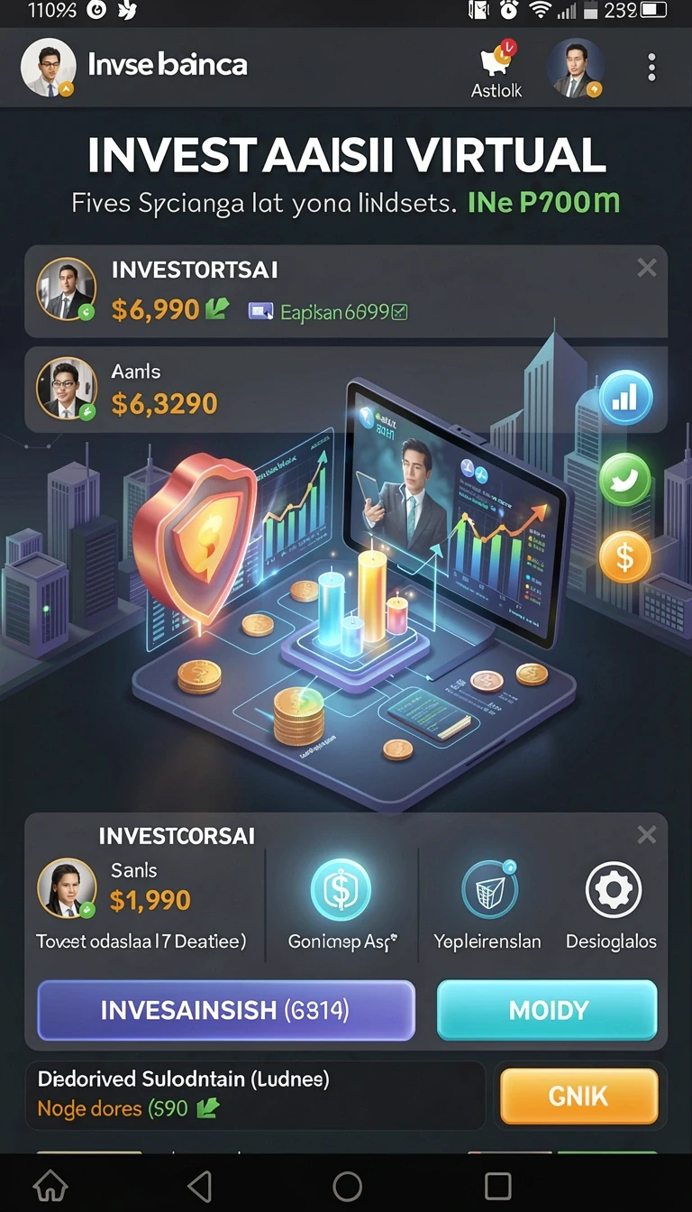 Review Aplikasi 700q Versi Terbaru 3