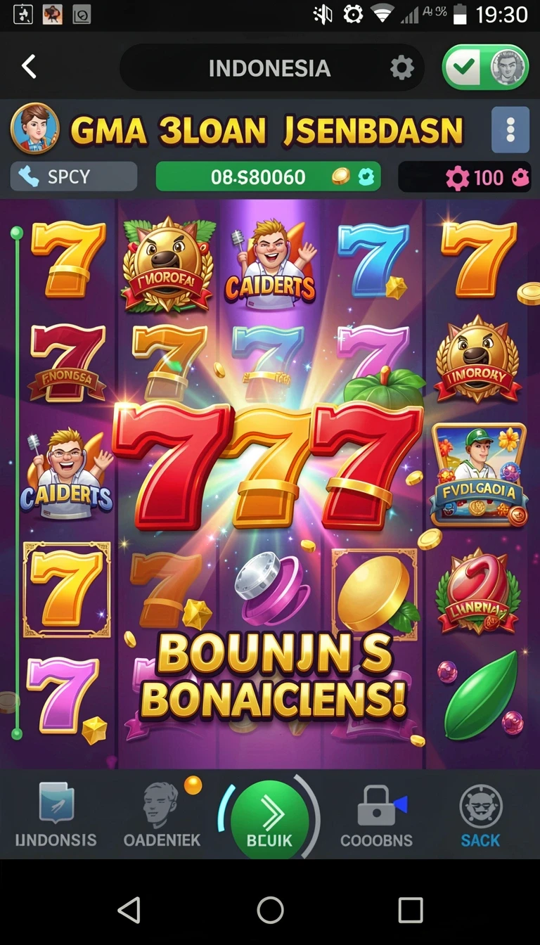 Download fc888 APK untuk Android 2