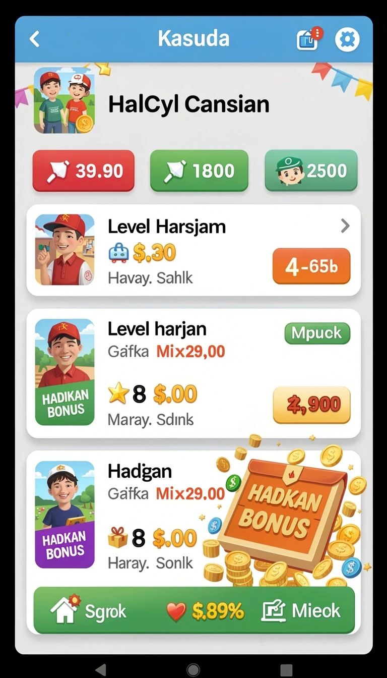 Review Aplikasi rejekibet Versi Terbaru