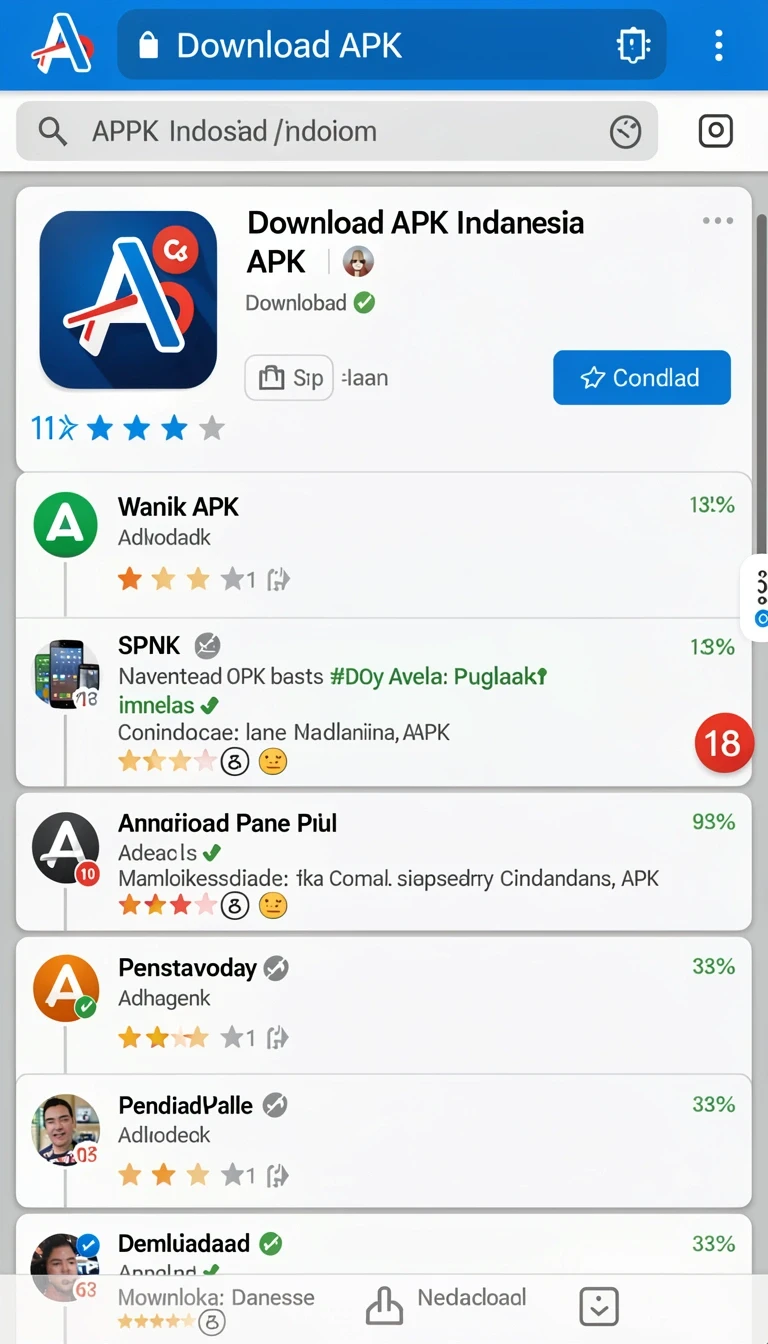 Download fc888 APK untuk Android 3