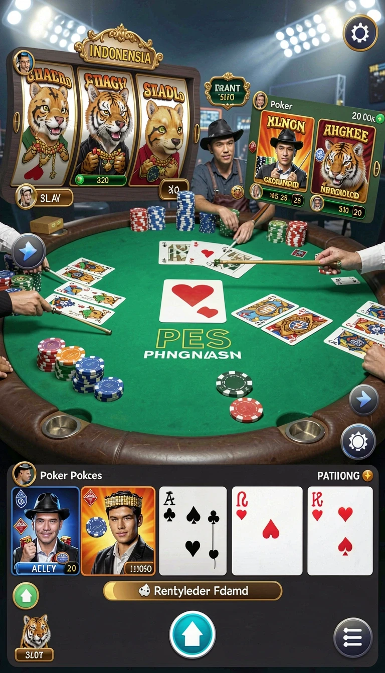 Review Aplikasi empati138 Versi Terbaru
