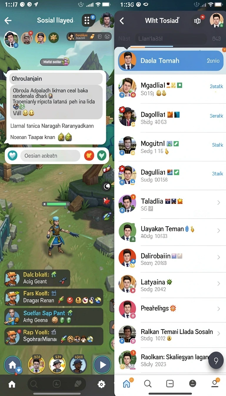 Review Aplikasi dewazeus33 Versi Terbaru