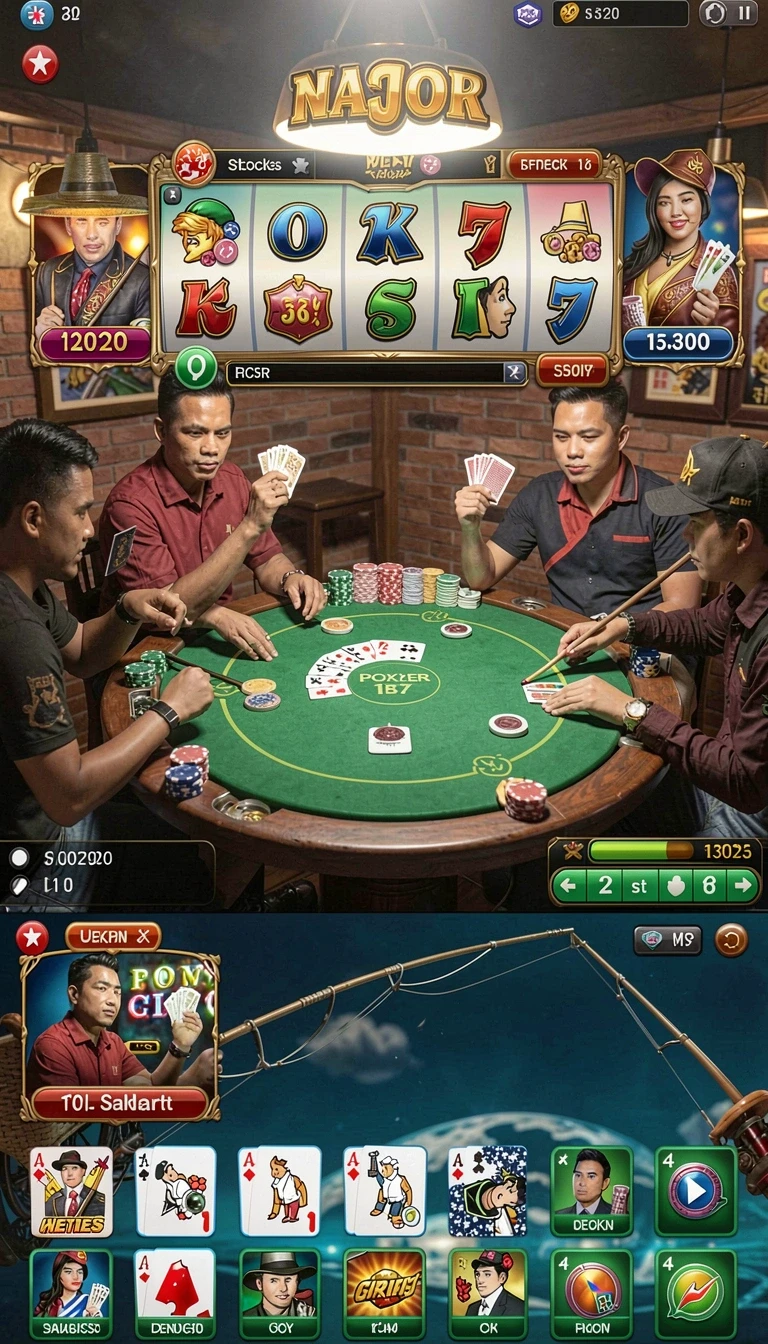 Review Aplikasi 700q Versi Terbaru