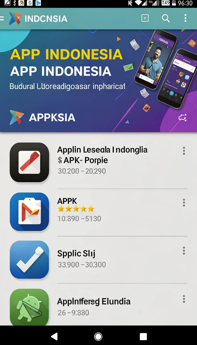 Indeks katalog mitosbola – Situs Resmi Indonesia | Login & Main Sekarang 2026